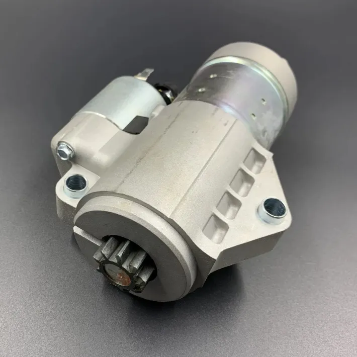 31100-90J00 — 1