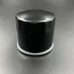 16510-03G00 — 2