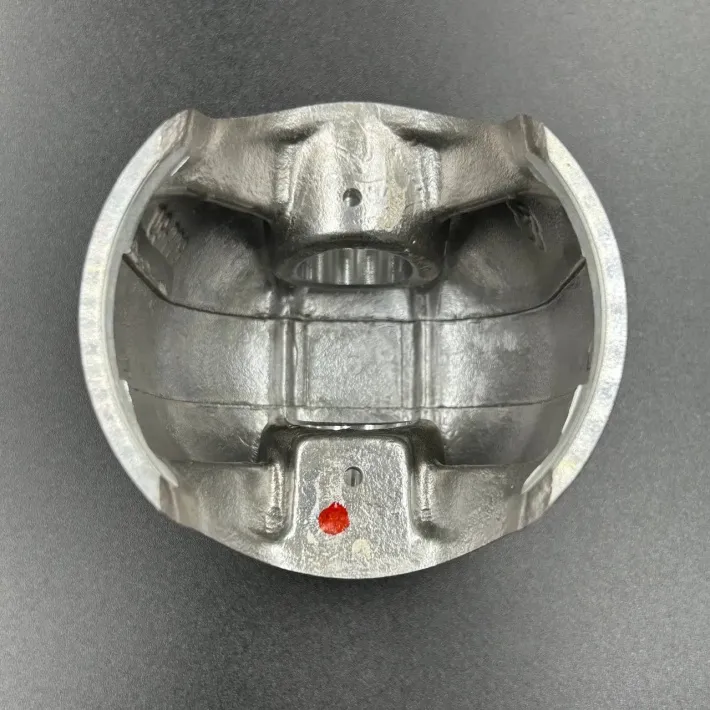 09-779-1M — 2