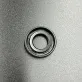 93101-15074 — 2