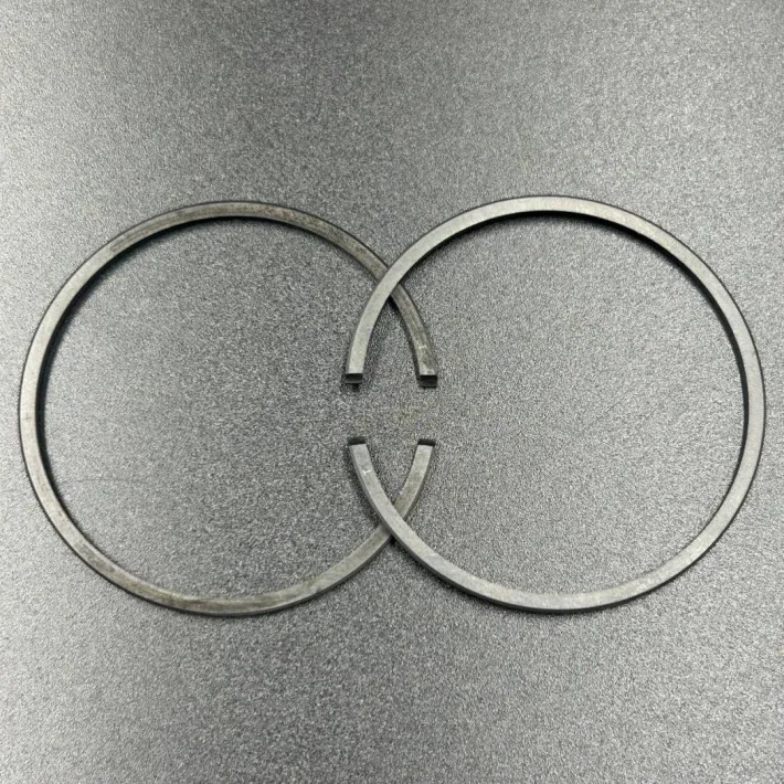 3B2-00011-0 — 1