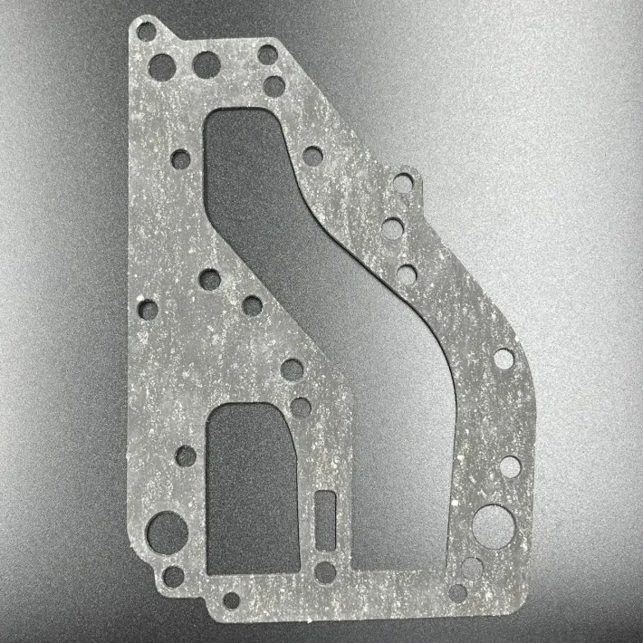 689-41114-A0 — 1