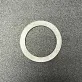 09160-17041 — 1