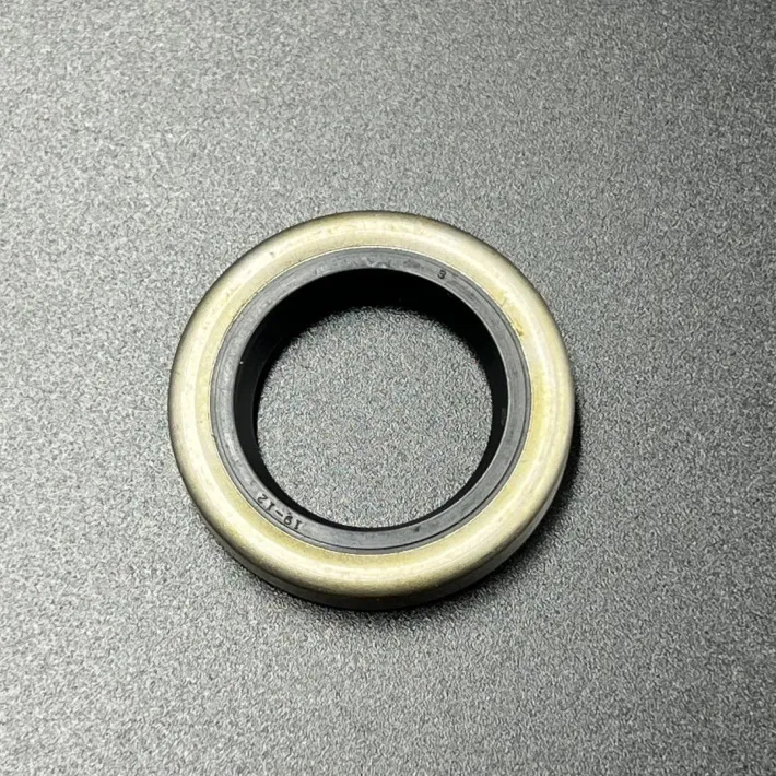 26-96503 — 1