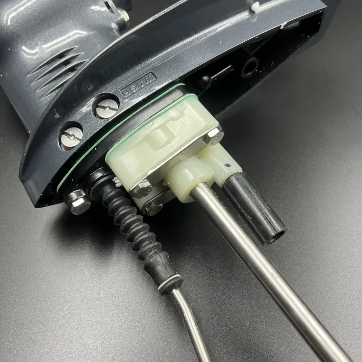 6EE-G5300-00-8D — 2