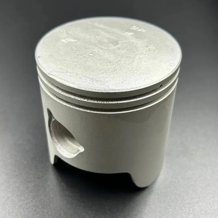 6H3-11636-KIT — 2