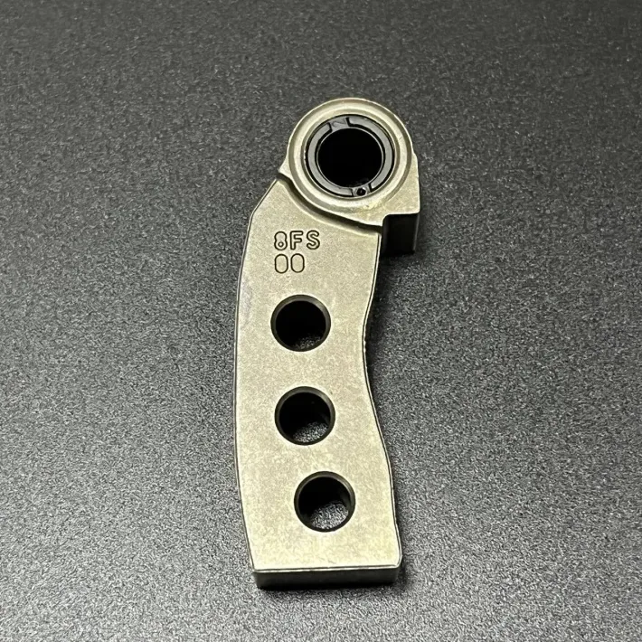8FS-17605-00 — 1