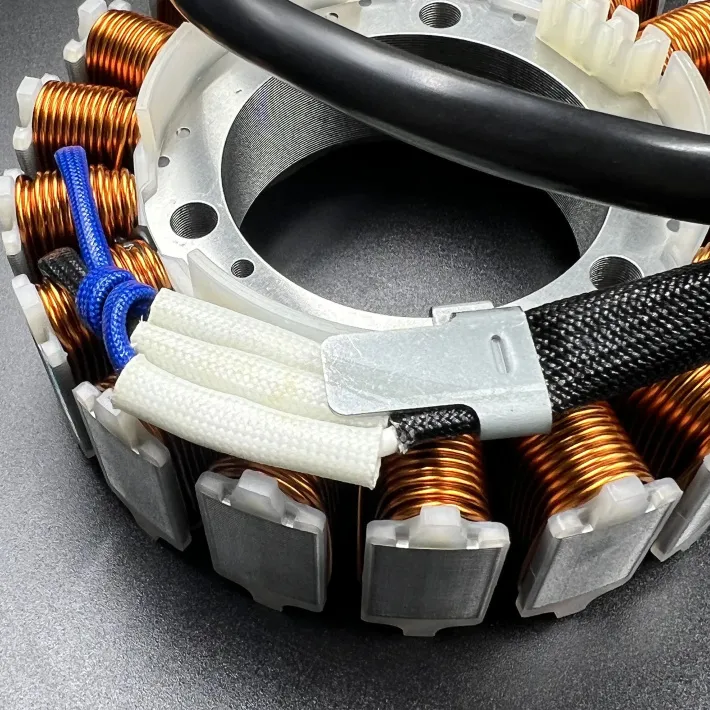 8HF-81410-00 — 4