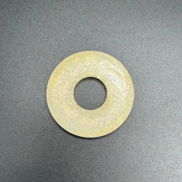 35777 — 1