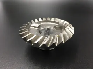 Шестерня заднего хода Tohatsu 9.9-18 (362-64030-0) (Omax) картинка