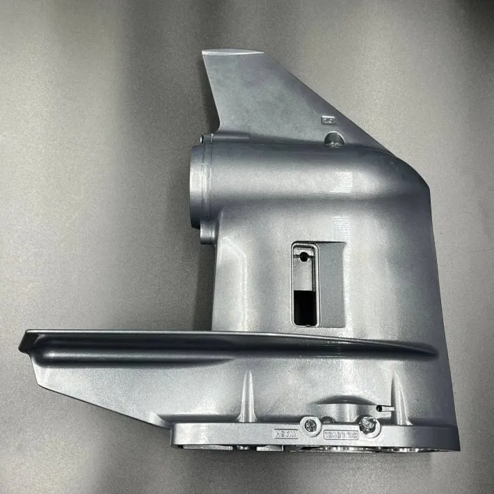 3V9Q60000-0 — 1