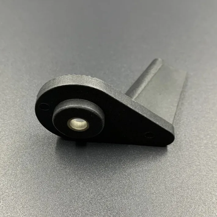 61N-45371-00 — 2