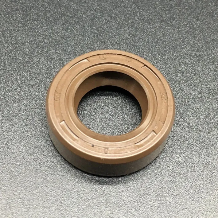 93101-13800 — 1
