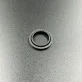 64E-43822-00 — 1