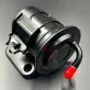15440-96J01 — 1