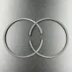 346-00014-0 — 1