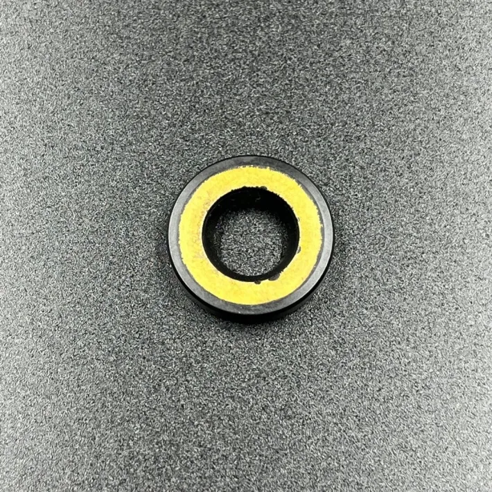 26-413651 — 1