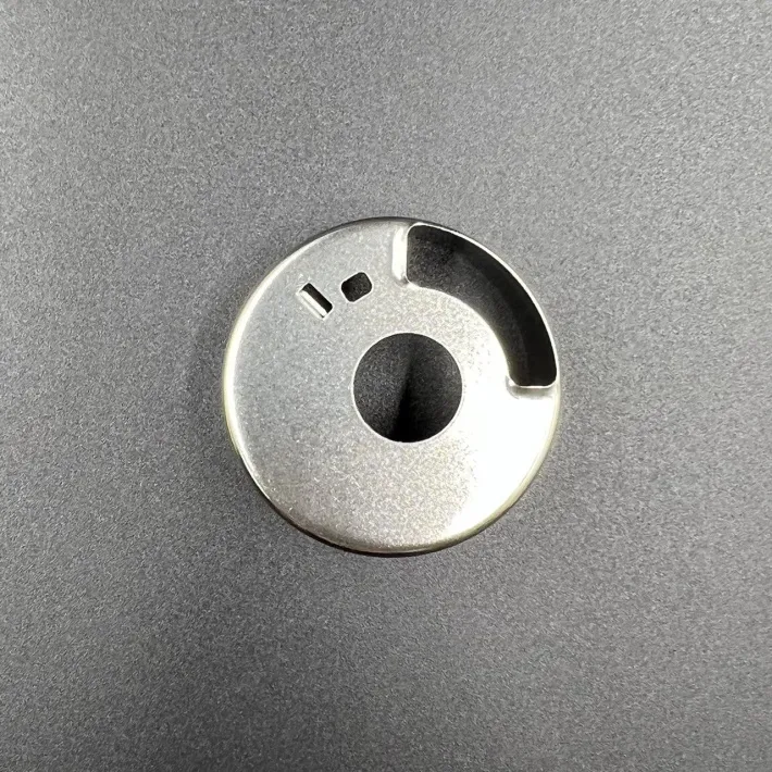 6L2-44322-00 — 2