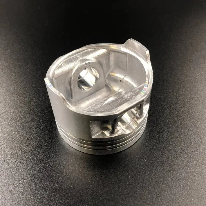 3AE-00001-1 — 2