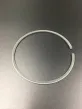 3B7-00011-0 — 1