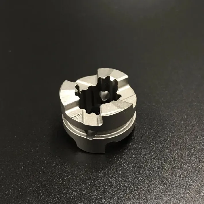 57621-986L0 — 1