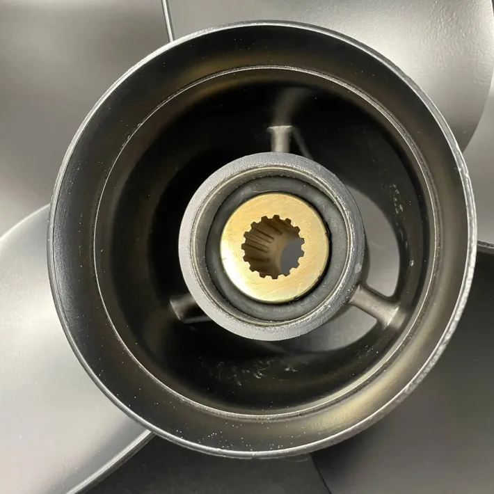 6G5-45941-00-98 — 3