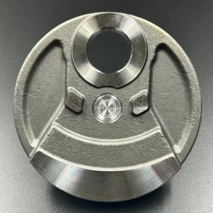66T-11442-00 — 2