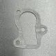 17685-94410 — 1