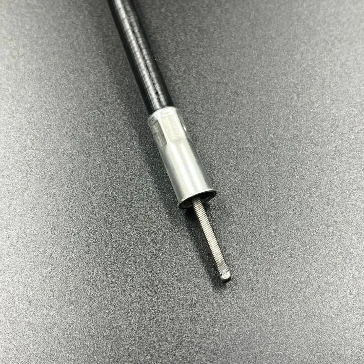 8Y8-83550-00 — 2