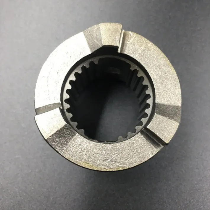 6H1-45631-00 — 2