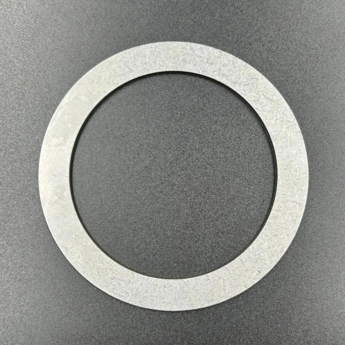 6CB-45567-50 — 1