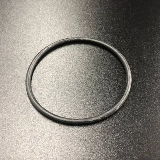 Кольцо уплотнительное обоймы гребного вала Yamaha 5-8; тяги 115-225 (93210-58144) (Omax) картинка