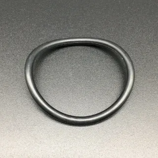 Кольцо уплотнительное Yamaha (93210-48800;93210-48214) (PREMARINE) картинка