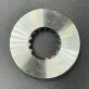 688-45997-00 — 2