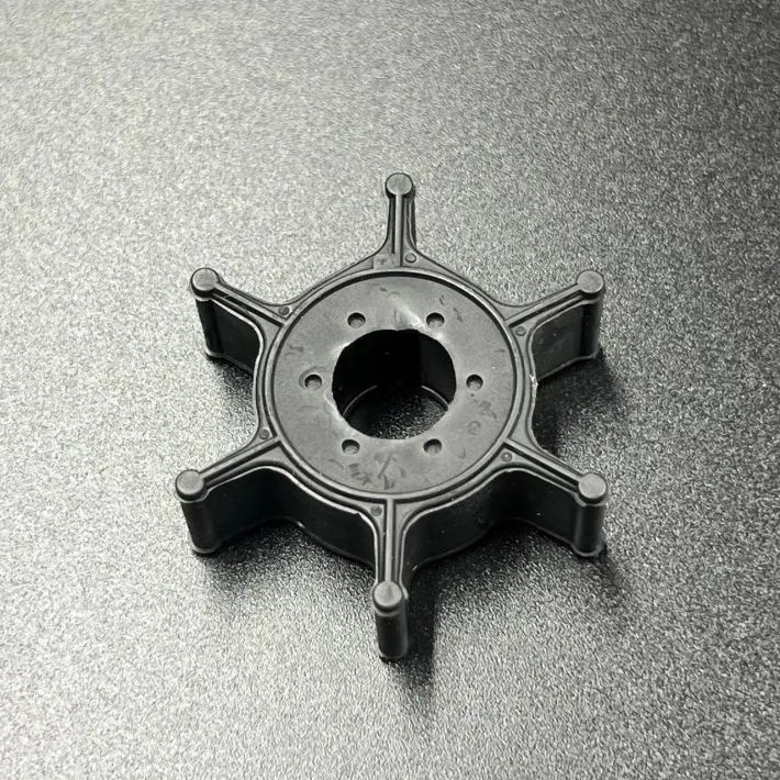 6E0-44352-00 — 1