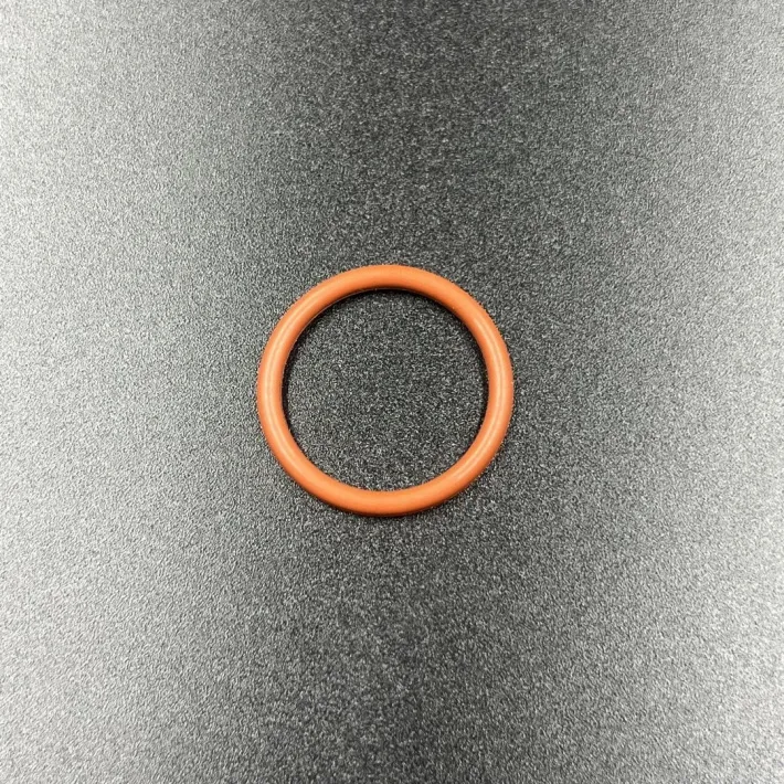 93210-21631 — 1
