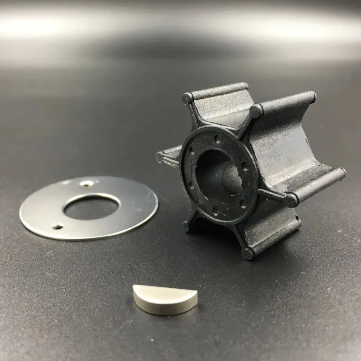 17400-93911-KIT — 5