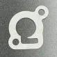 19205002 — 1