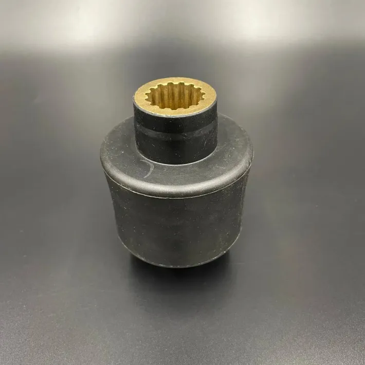 688-45981-00 — 1
