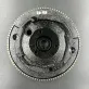 63V-85550-01 — 2