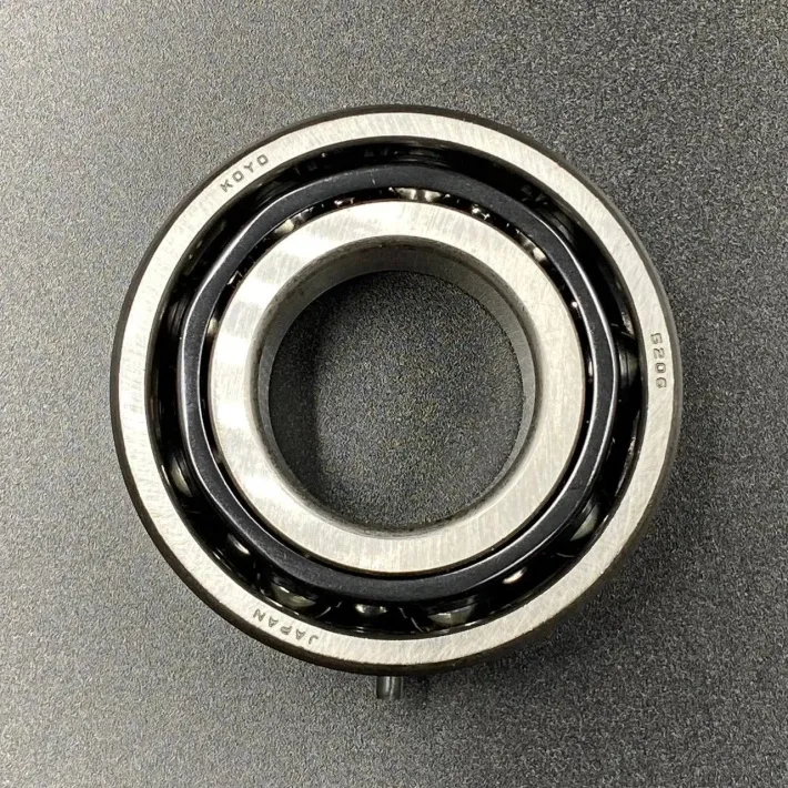 345-00113-0 — 4