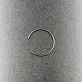 93450-19052 — 1