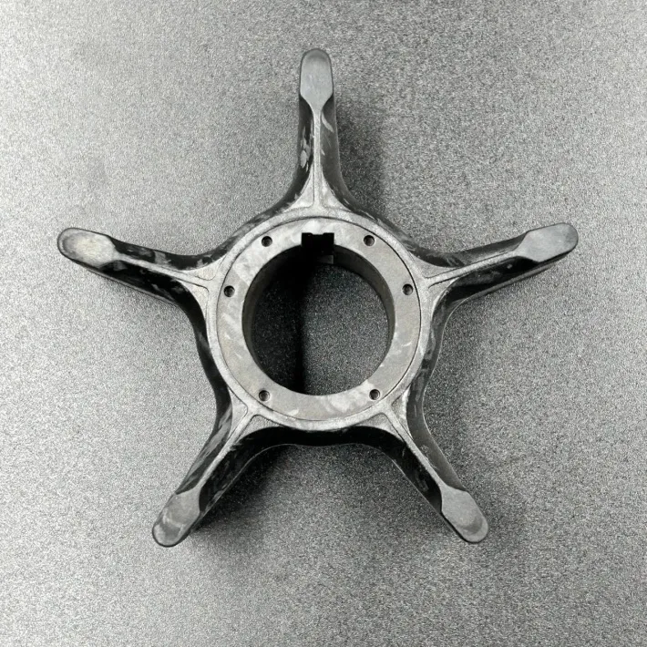 17461-90J01 — 2