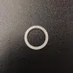 09160-16023-000 — 1