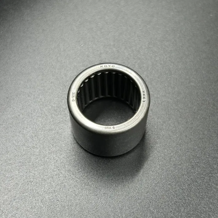 21739 — 2