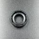 827247 — 2