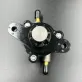 6D8-24410-10 — 3