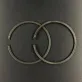 3C8-87124-0 — 2