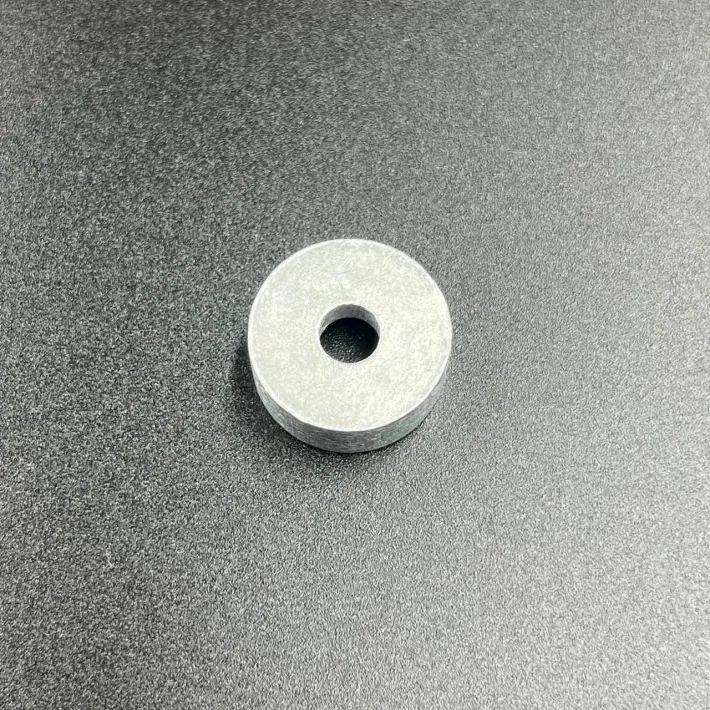 55321-87J00-ZN — 2