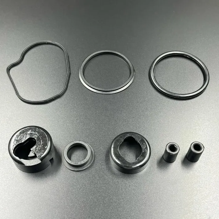 892683A01 — 1